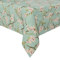Nappe Mainstays en PEVA