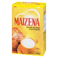 Maizena Corn Starch