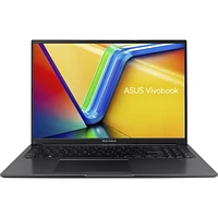 ASUS Vivobook 16 16” Laptop AMD Ryzen™ 5 5625U M1605YA-DH51-CA