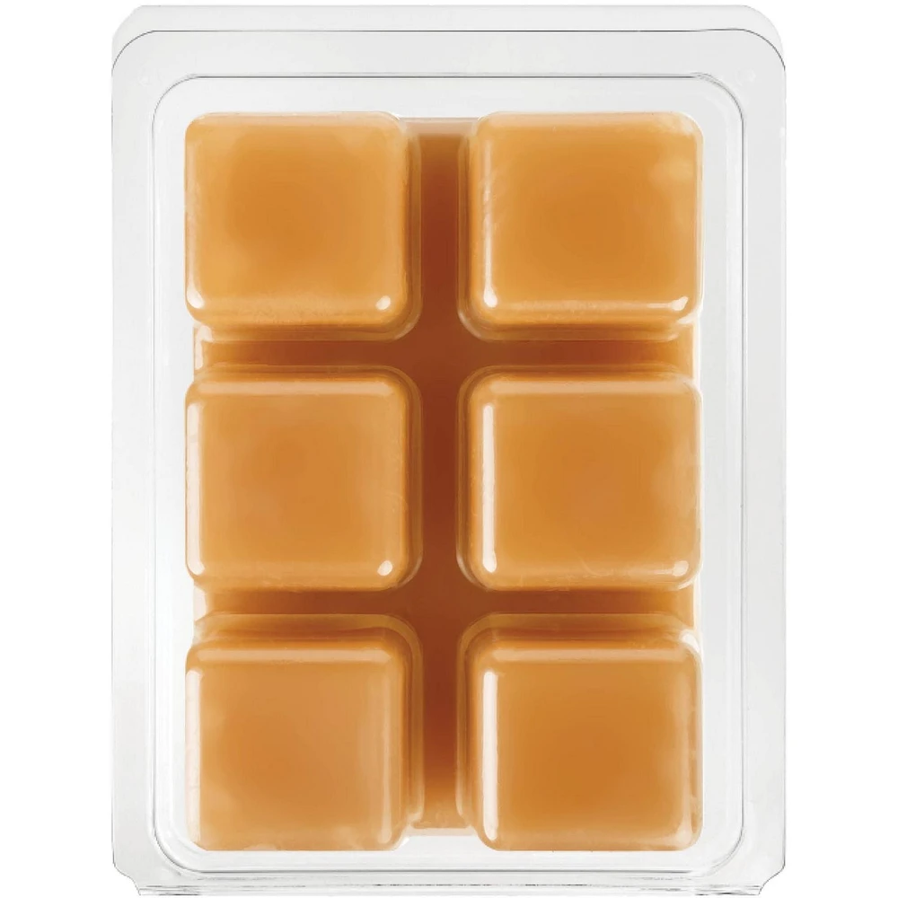 ScentSationals Scented Wax Cubes Value Pack - Vanilla French Toast, 5.0 oz (141.8g)