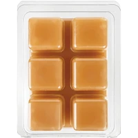 ScentSationals Scented Wax Cubes Value Pack - Vanilla French Toast, 5.0 oz (141.8g)
