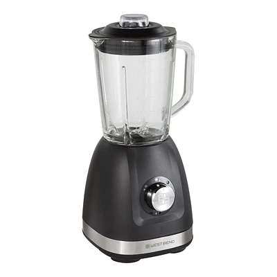 Mélangeur multifonction West Bend 48OZ