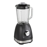 Mélangeur multifonction West Bend 48OZ