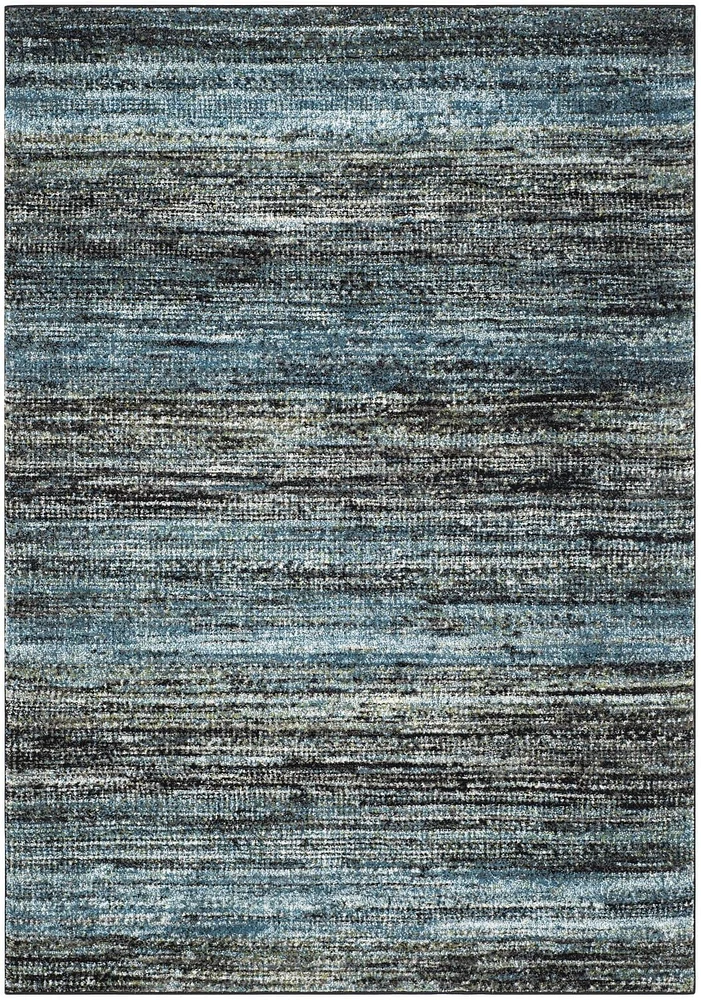 SAFAVIEH Porcello Manus Tapis Abstrait