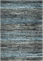 SAFAVIEH Porcello Manus Tapis Abstrait