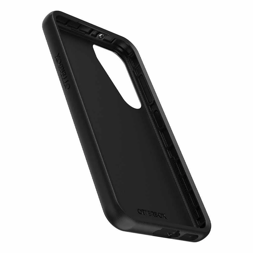 Otterbox Symmetry Protective Case Black for Samsung Galaxy S23