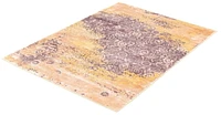ECARPETGALLERY Tapis Métier Main pour Salon