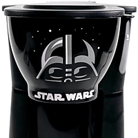 Cafetière 2 tasses Star Wars Darth Vader