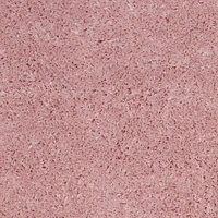 SAFAVIEH Polar Abbot Solid Extreme Plush Shag Area Rug