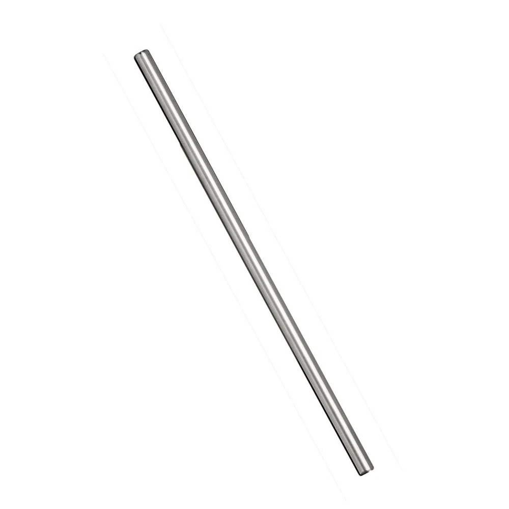 b.box - Gobelet isotherme à couvercle rabattable avec paille, grande bouteille d'eau durable pour adolescents et adultes, bouteille d'eau de voyage, isolation triple couche, sans BPA