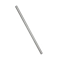 b.box - Gobelet isotherme à couvercle rabattable avec paille, grande bouteille d'eau durable pour adolescents et adultes, bouteille d'eau de voyage, isolation triple couche, sans BPA