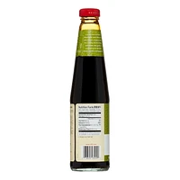 LKK AP MARINADEXHERB - FRENCH E-AL PREMIUM LKK AP-MARINADEXHERB