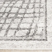 SAFAVIEH Adirondack Vasil Tapis Géométrique