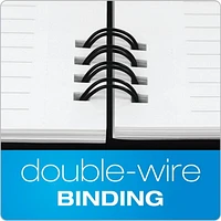 Cahier en papier Oxford® Stone, 8-1/2 "x 11"