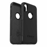 Otterbox Commuter iPhone XR Black