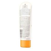 Aveeno Face and Body Sunscreen SPF 30