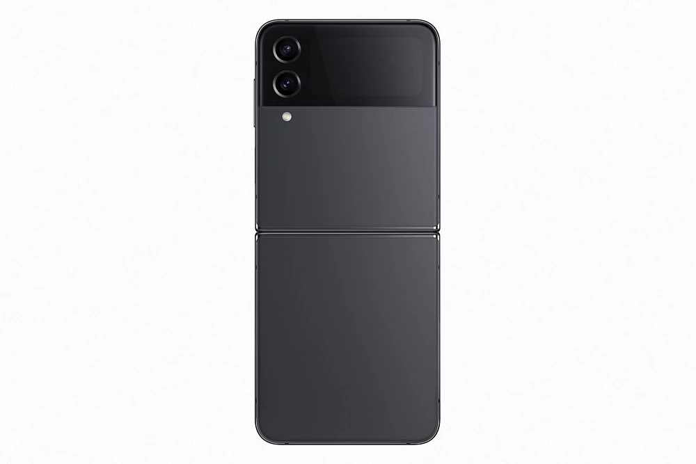 Samsung Z Flip 4 128GO