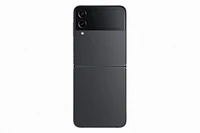 Samsung Z Flip 4 128GO