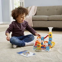 VTech Marble Rush™ Discovery Starter Set™