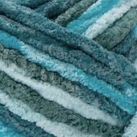 Bernat® Blanket™ #6 Super Bulky Polyester Yarn 10.5oz/300g