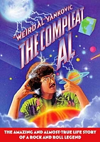 "Weird Al" Yankovic: The Compleat Al