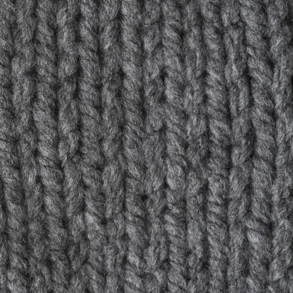 Bernat® Softee® Chunky™ Yarn, Acrylic #6 Super Bulky, 3.5oz/100g, 108 Yards, Acrylic #6 Super Bulky Yarn