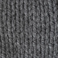 Bernat® Softee® Chunky™ Yarn, Acrylic #6 Super Bulky, 3.5oz/100g, 108 Yards, Acrylic #6 Super Bulky Yarn