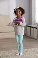 LeapFrog LeapPad Ultimate Ready for School Tablet™ - English Version, 3 to 6 years
