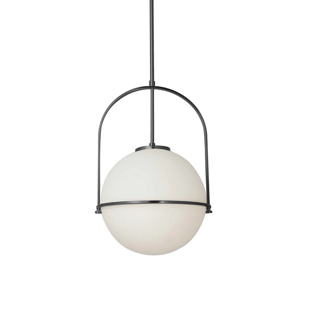 Paola Pendant