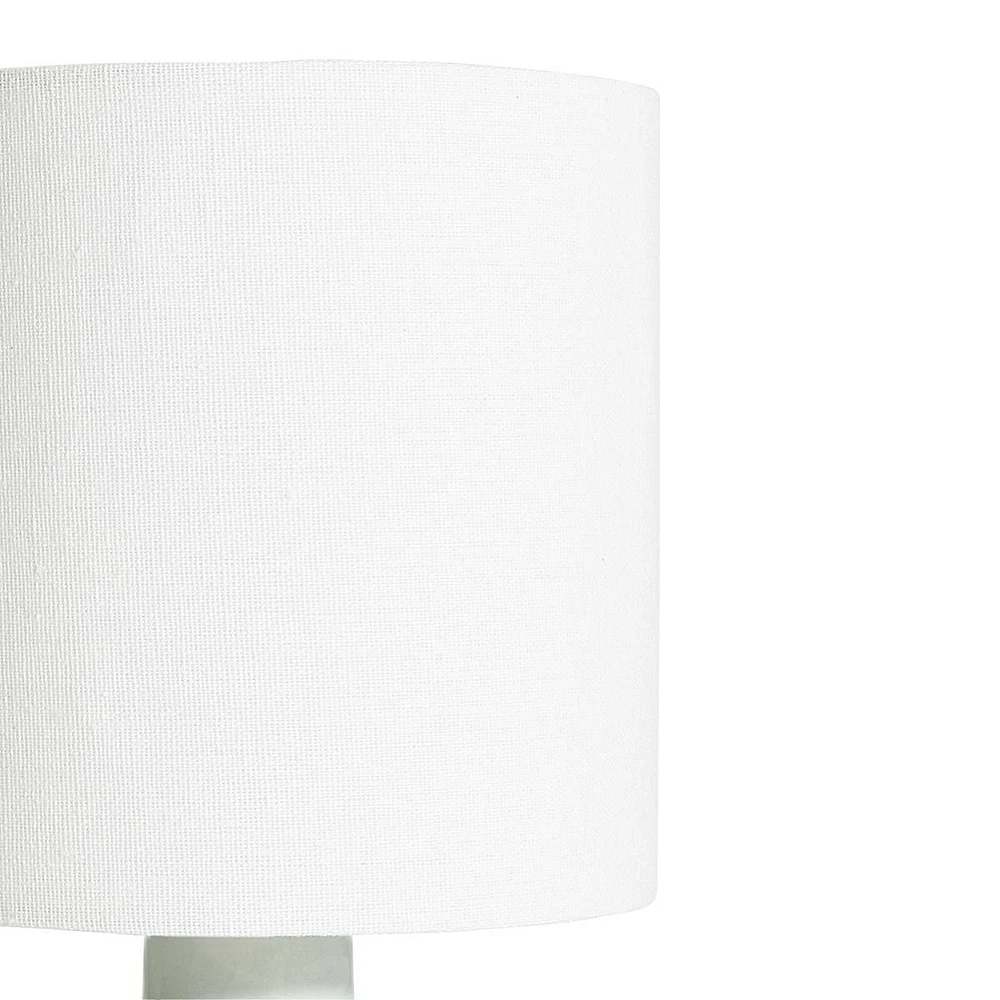 Darcy Table Lamp