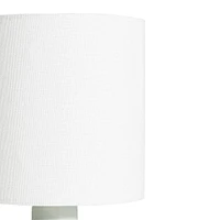 Darcy Table Lamp