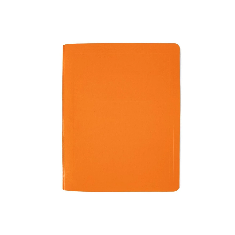 Pen+Gear Report Cover