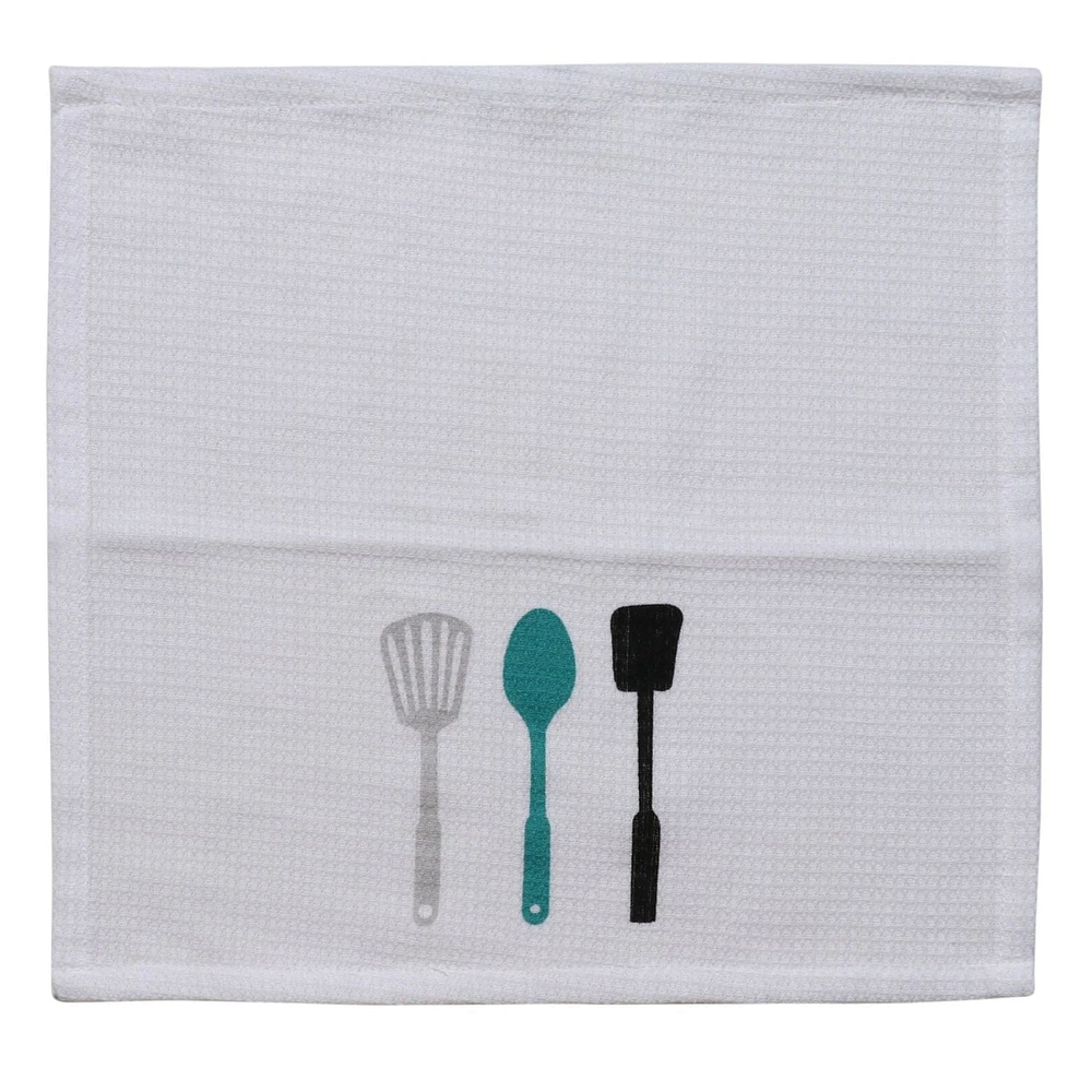 Dish cloth Multi