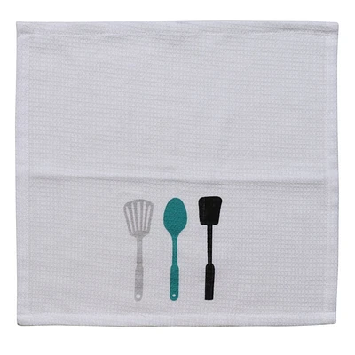 Dish cloth Multi