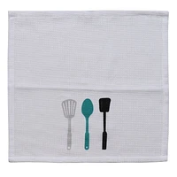 Dish cloth Multi