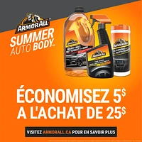 Armor All Extreme Wheel and Tire Cleaner - 24 FL OZ, Wheel and Tire Cleaner