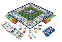 MLB Opoly Jr.