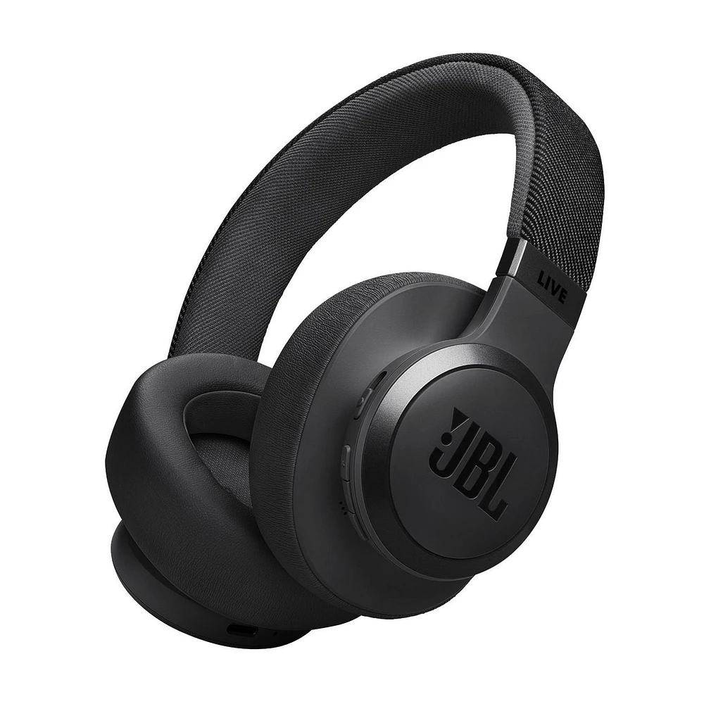 JBL LIVE 770NC