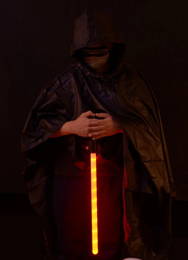 Space Sword