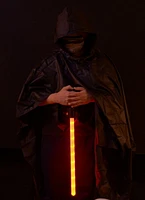 Space Sword
