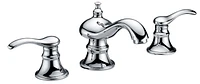 American Imaginations -in. W Round Bathroom Undermount Sink Set In White