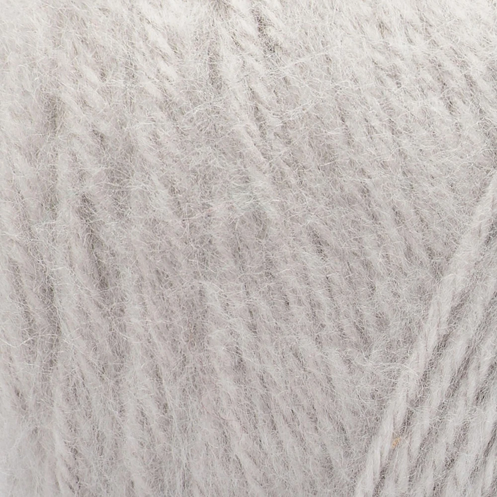 Red Heart® Super Saver® Brushed Yarn, Acrylic #4 Medium, 5oz/142g, 255 Yards