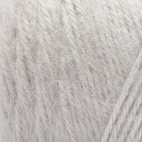 Red Heart® Super Saver® Brushed Yarn, Acrylic #4 Medium, 5oz/142g, 255 Yards