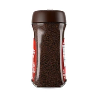 Rich Instant Coffee, Responsibly Sourced, Made From 100% Pure Coffee, Just Add Hot Water, 170 g