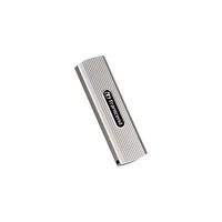 Transcend 1TB External SSD model 320A