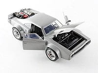Jouet-véhicule Ice Charger Fast & Furious de Jada