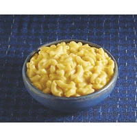 Amy's Kitchen, Gluten Free Rice Mac & Cheese, Gluten Free Rice Mac & Cheese