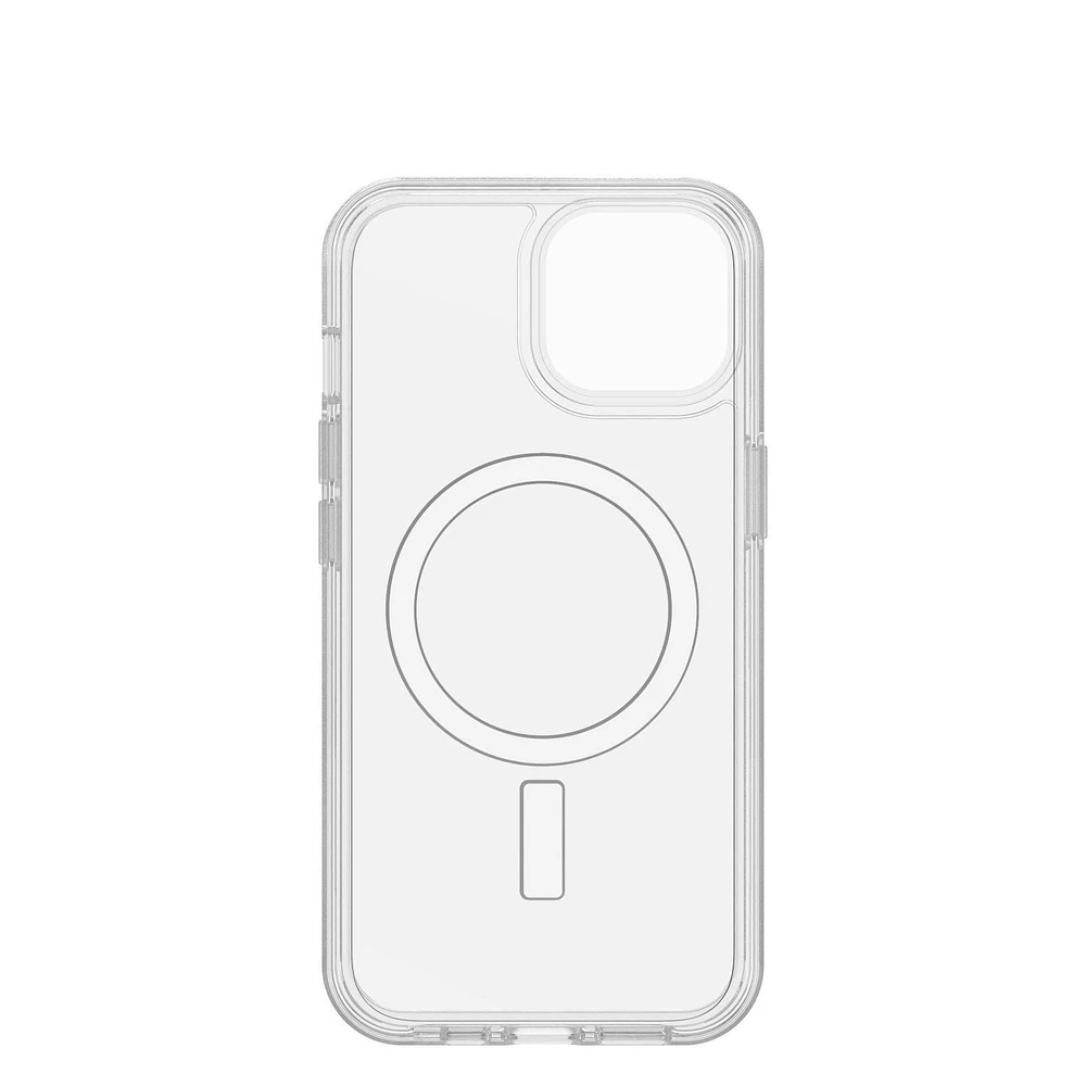 Otterbox Protection+Power Kit pour iPhone 15