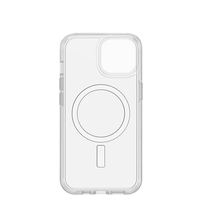 Otterbox Protection+Power Kit pour iPhone 15