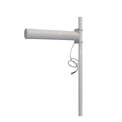 Antenne WiFi Turmode Yagi pour 2,4 GHz